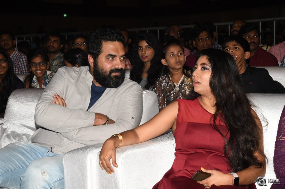 Premam-Movie-Audio-Launch